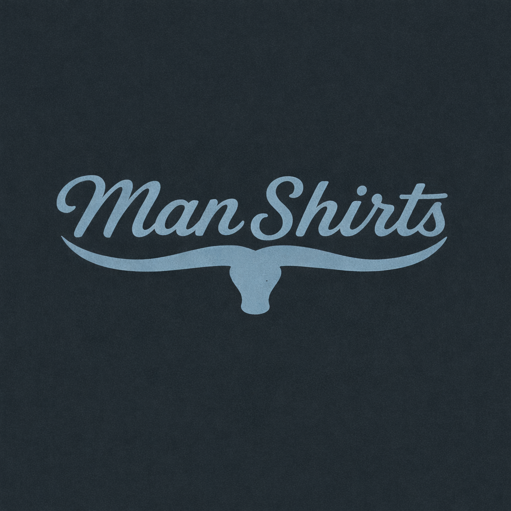 Man Shirts