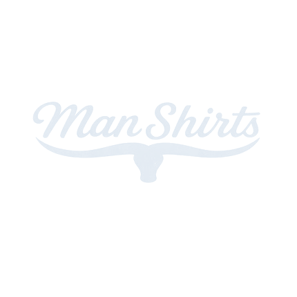 Man Shirts